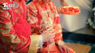 老公前女友病逝！婆婆要求媳婦「答應他們冥婚」還要過繼兒　她傻眼拒絕「被罵度量小」