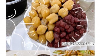 深圳美食攻略 | 9間深圳人氣小吃店推薦 ，一口嚐盡地道滋味！