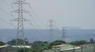 今年夏天供電狀況如何？　台電：非常有信心