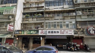 熱炒店停業學生們慘了！律師嘆「沒有贏家」　北科生要記住4件事