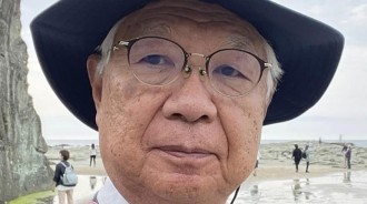 只接待台灣遊客！77歲日本爺爺提供免費導覽　當導遊一日暢遊伊豆高原