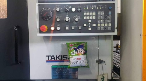 機台放「乖乖」遭列缺失！　他傻眼：老闆居然不懂