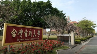 確定倒閉！台灣6間大學明年退場　近6萬學生走光老師全失業