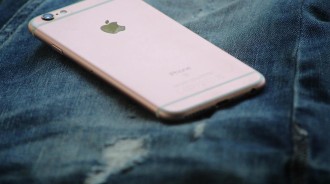 哪支iPhone最穩定？網友點名「這一代」用5年還超穩：根本王者機