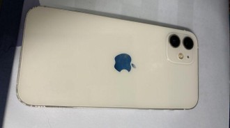 iPhone12換16「官方估0元」！他傻眼「第一次看到」　原因曝光