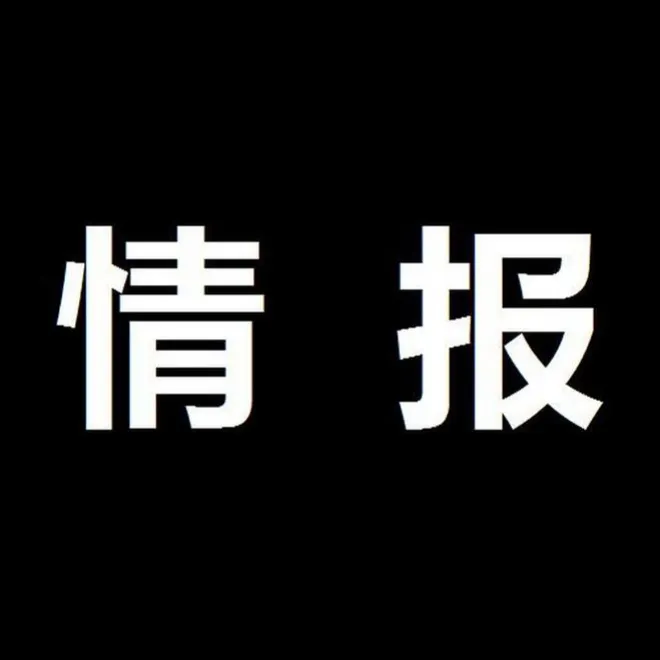 海賊王1132話情報：草帽一夥終於團聚，羅德被吊打，神秘人登場