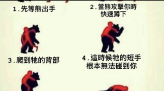 第七點才是重中之重！！