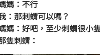 山不轉路轉囉
