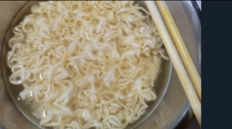 這句話真的絕了！
