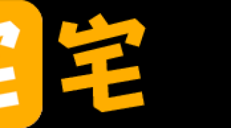 海賊王1155，年輕三大將當年差點被鷹眼擊殺，莉莉絲吃下武器果實
