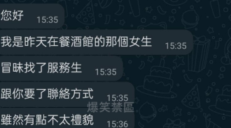 想不到吧….