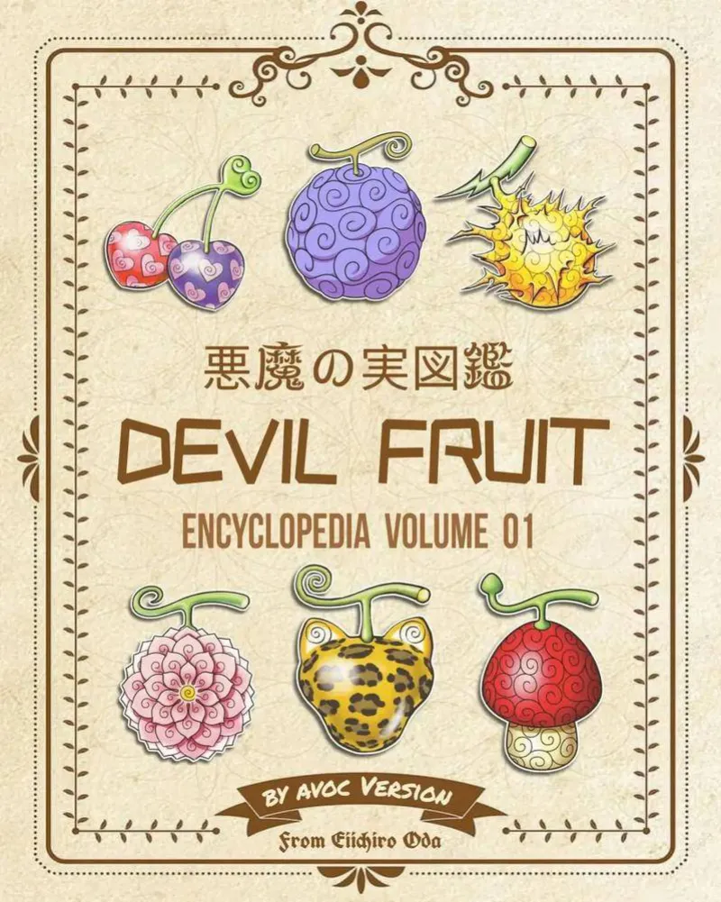 動物系古代種棘背龍形態果實