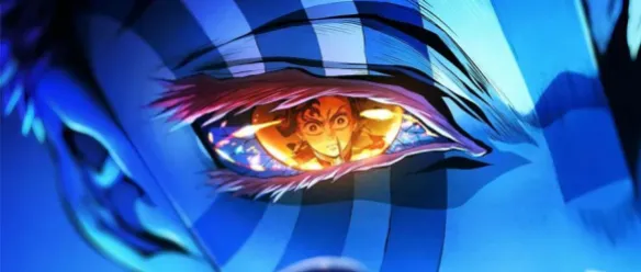 1個月狂攬220億日元票房，原作者分不到800萬日元？