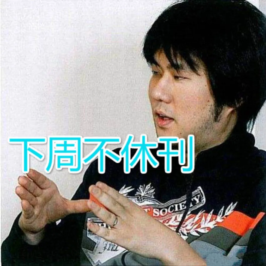 嬰兒車裡一對雙胞胎。