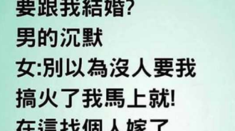 必須加薪