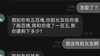 反應超快