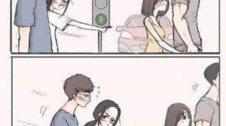 這結局….