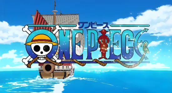 日本四大動漫出版社起訴美國公司盜版 獲賠5億日元