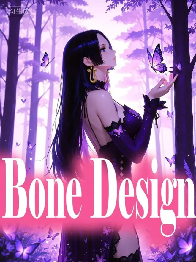 海賊王,漢庫克紫色高叉裙,美麗動人,優雅迷人