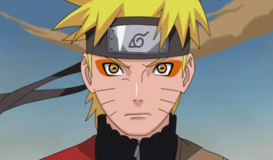 《博人傳》徹底讓火影失去了曾與海賊王抗衡的鋒芒