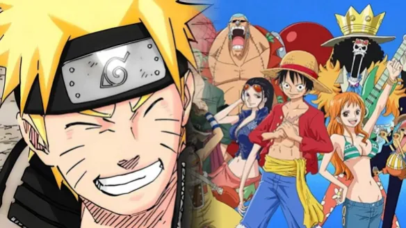 MrBeast發文想入坑《海賊王》又坦言集數太多超害怕