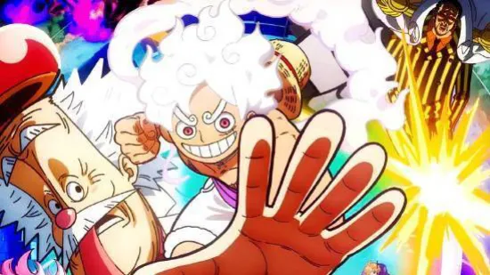 東映動畫敲定《海賊王》接檔新作：《龍珠超》