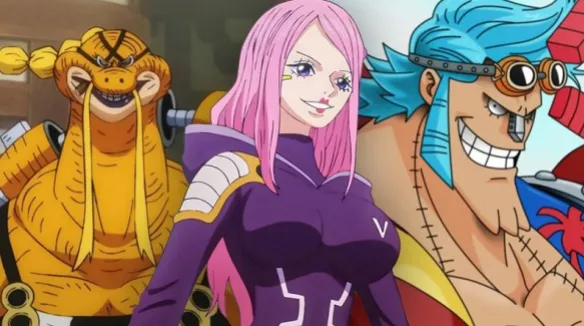 範式轉移：從《海賊王》爭議到《咒術迴戰》的崛起！