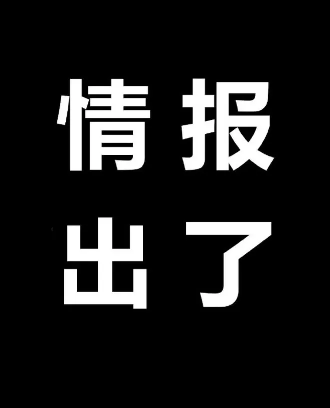 海賊王1177，烏索普和布魯克慘敗，山治喬巴MVP，路飛&洛基VS伊姆