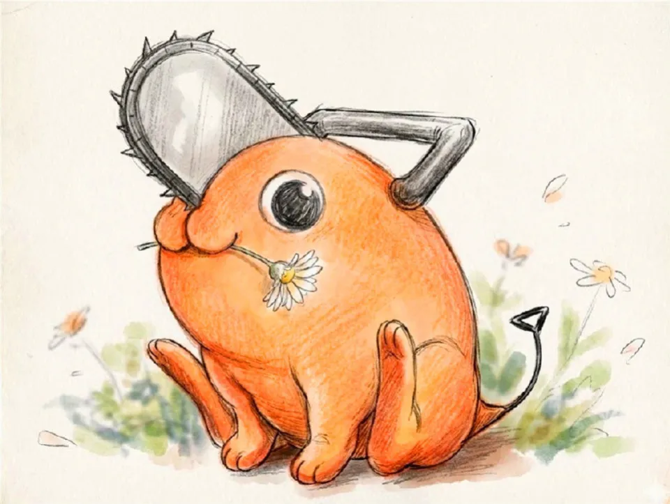 《周刊少年Jump》又一個世代結束,粉絲:酷拉皮卡還在船上