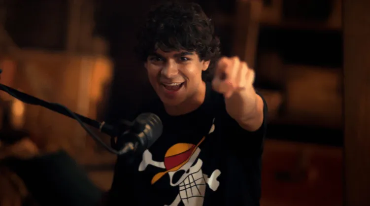 《海賊王》漫畫完結！作者：短期沒有創作計劃