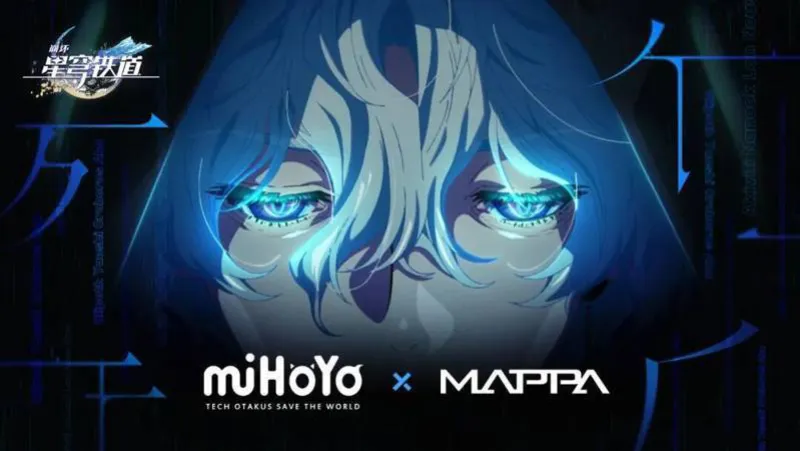 日本動畫公司小日子難過！多家倒閉、六成虧損